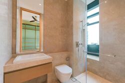 Nouvel 18 (D10), Condominium #613052451